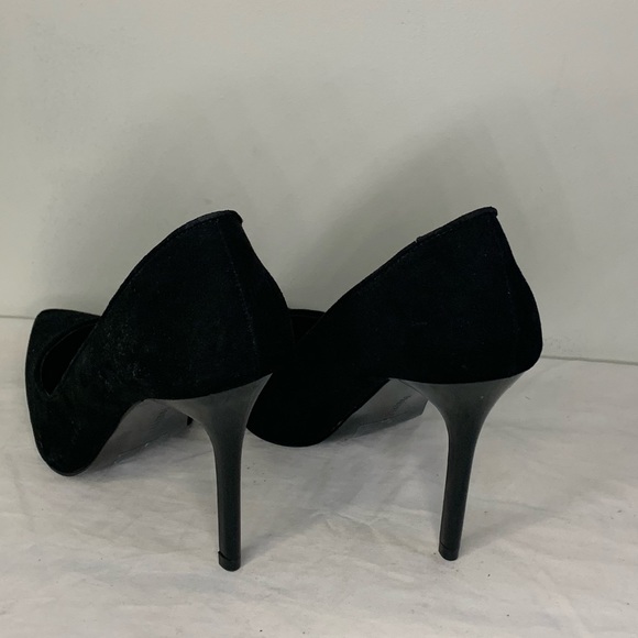 Forever 21 heels - Picture 5 of 6